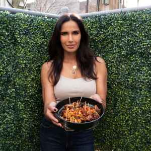 'Taste the Nation' Season 2 1st Look: Watch Trailer