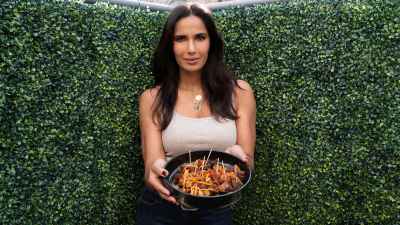 'Taste the Nation' Season 2 1st Look: Watch Trailer