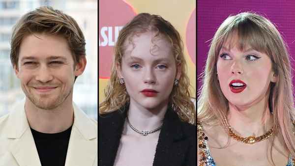 The Brutalist Everything to Know