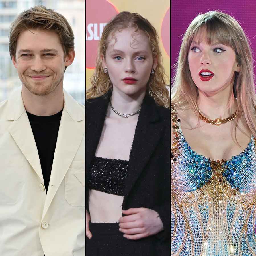 The Brutalist Everything to Know