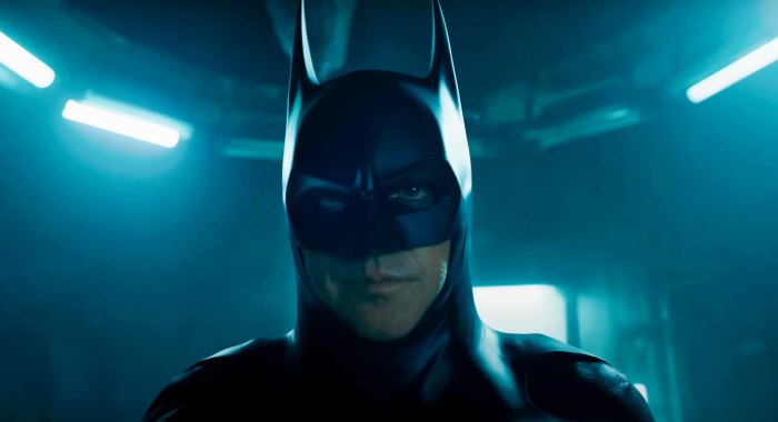 The Flash Final Trailer Drops 302 Michael Keaton