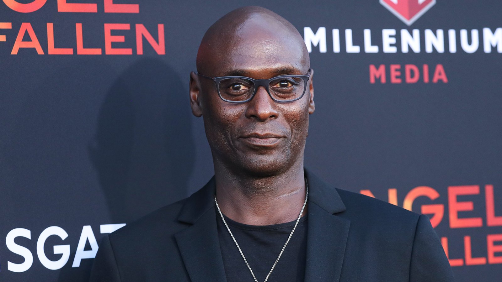 'The Wire' and 'John Wick' Star Lance Reddick's Cause of Death Revealed: Details