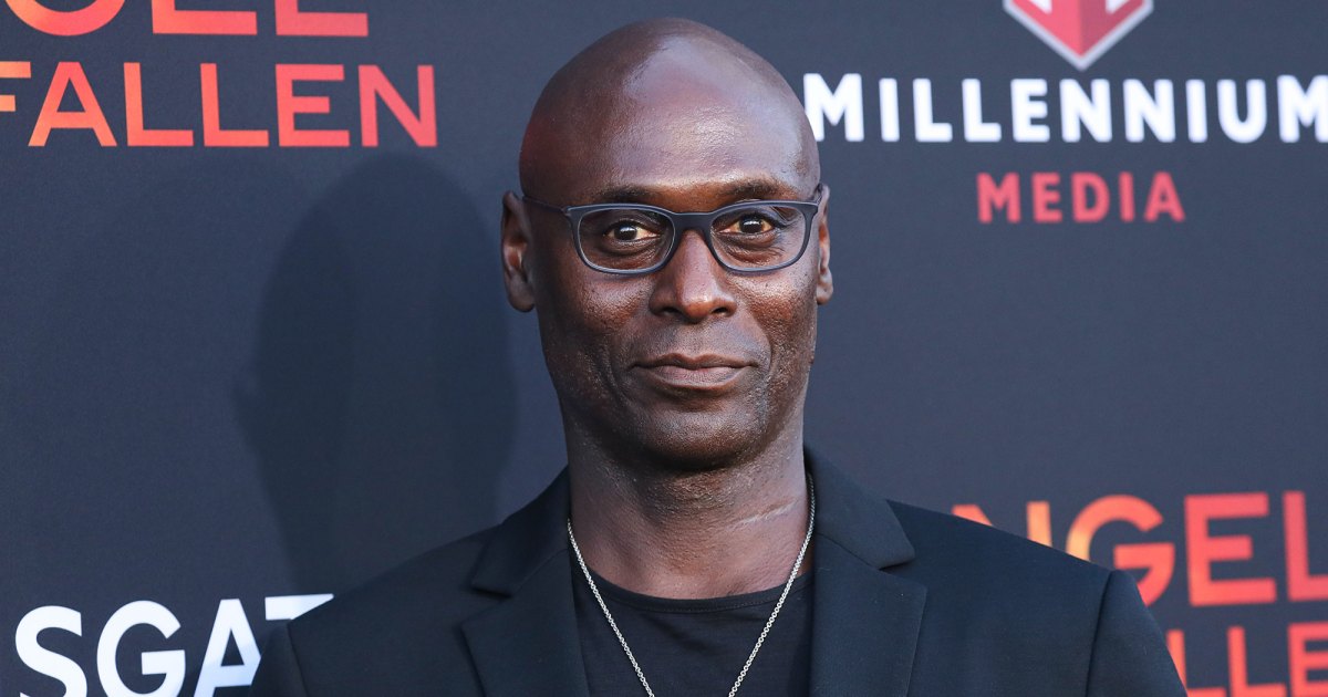 Lance Reddick’s Cause of Death Revealed: Details Lance Reddick’s Cause of Death Revealed: Details