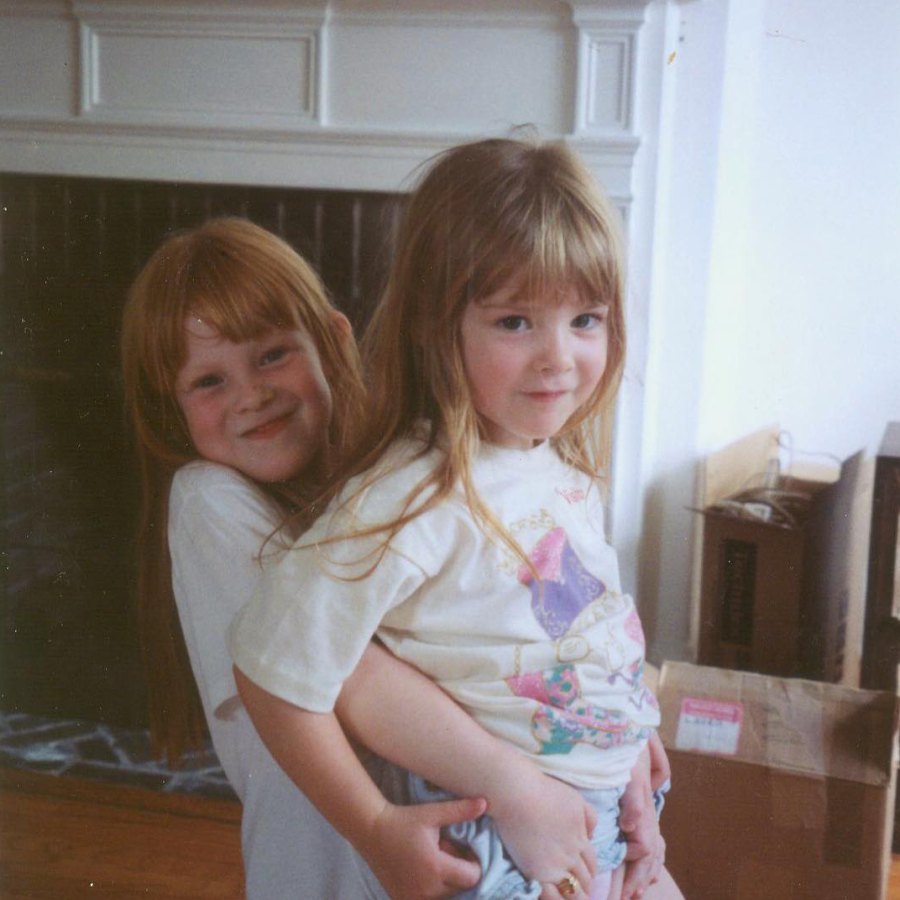 Tom Bergeron and Lois Bergeron Relationship Timeline