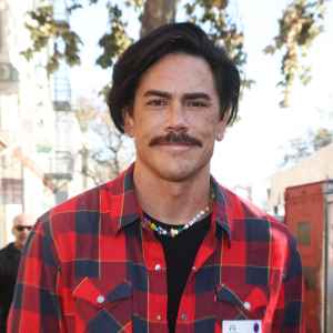 Tom Sandoval Claims 'Vanderpump Rules' Costars Are Using His Cheating Scandal With Raquel Leviss for 'Personal Gain'