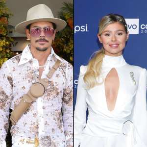 Tom Sandoval Reportedly Brought Raquel Leviss to Visit His Parents in Missouri Before Their Cheating Scandal: Details