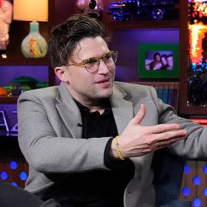 Tom Schwartz Told Tom Sandoval He Thought Raquel Leviss Had a Crush on Someone Else Before Cheating Scandal- I Have This Gut Feeling 062