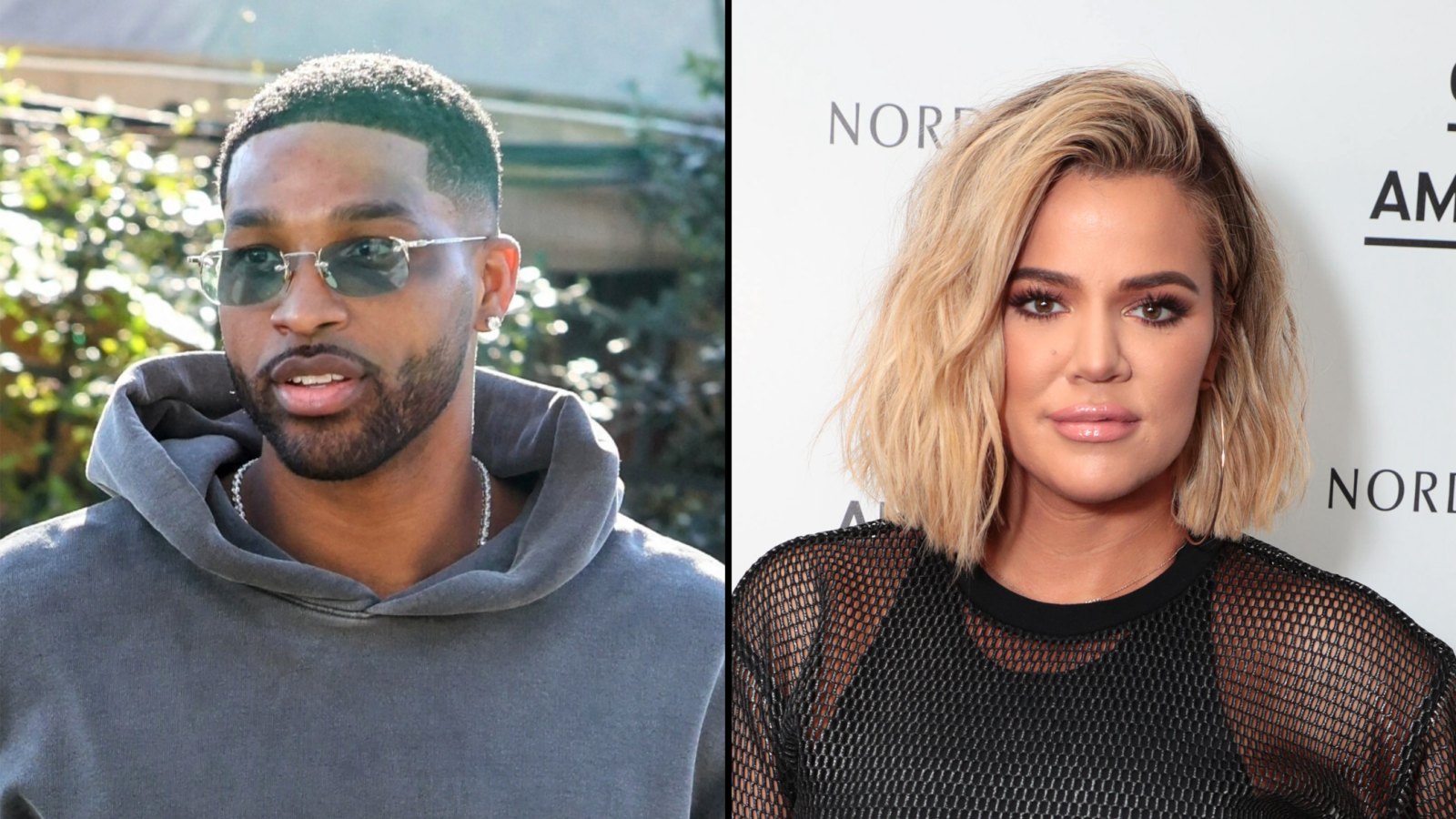 Tristan Thompson Is Happy to Be ‘So Close to Khloe Kardashian and the Kids’ After Joining Lakers