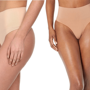 spanx-feature