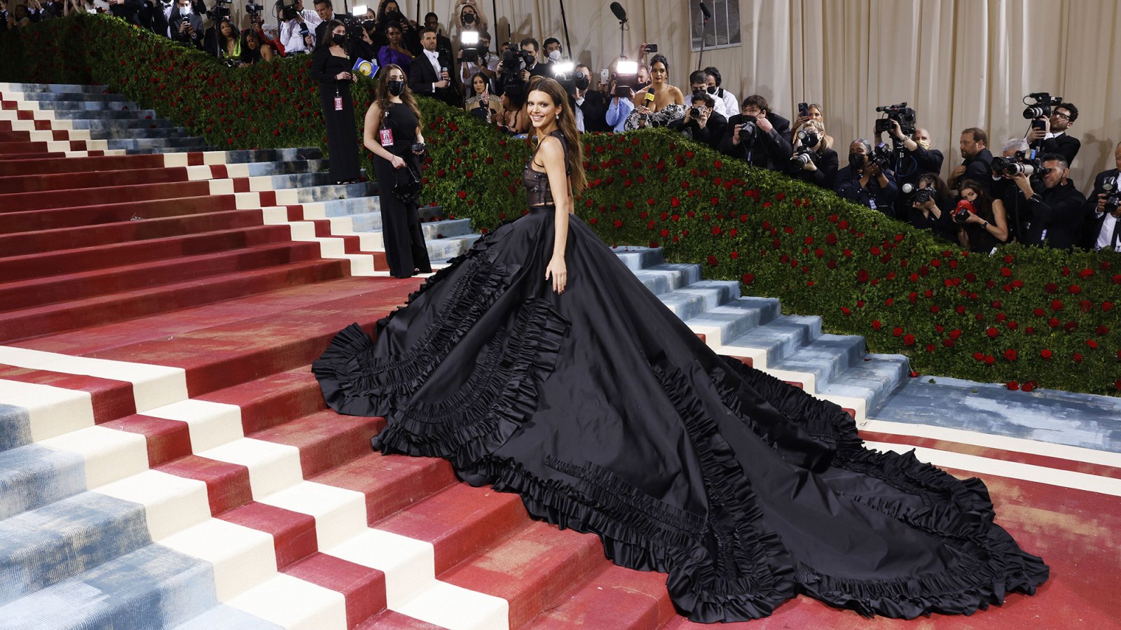 What Is the Met Gala? Inside Fashion's Biggest Night