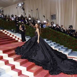 What Is the Met Gala? Your Burning Questions About Fashion's Biggest Night Answered