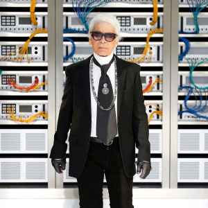 What is the Theme of Met Gala 2023? Karl Lagerfeld: A Line of Beauty Explained