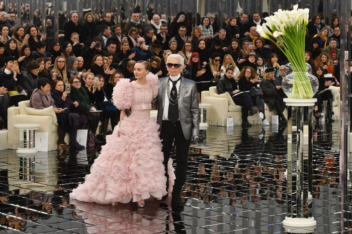 What is the Theme of Met Gala 2023? Karl Lagerfeld: A Line of Beauty Explained
