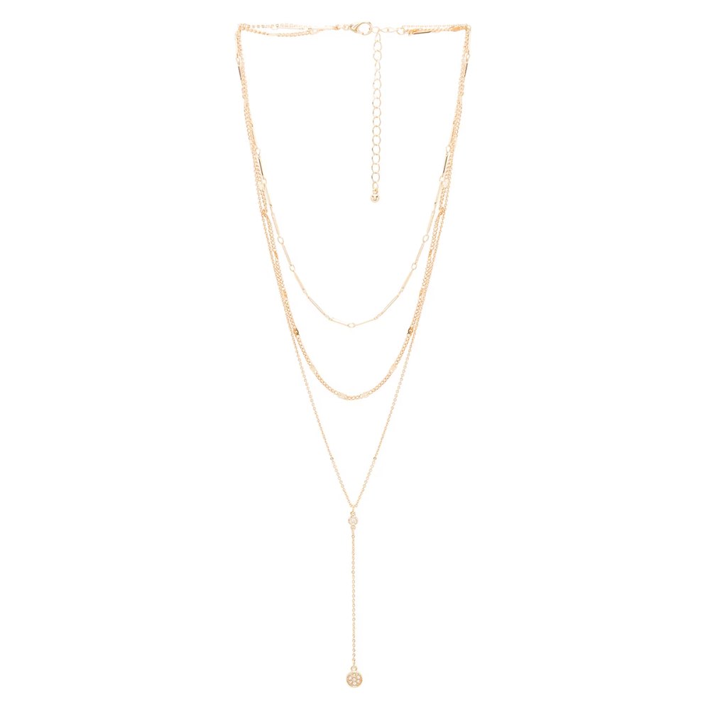 affordable-formal-jewelry-8-other-reasons-necklace-revolve