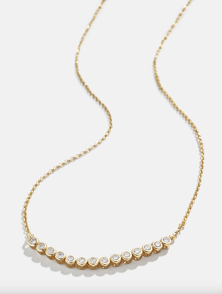 affordable-formal-jewelry-baublebar-necklace