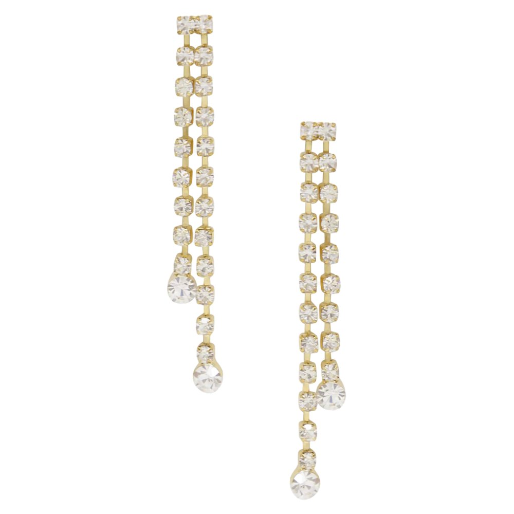 affordable-formal-jewelry-nordstrom-ettika-earrings