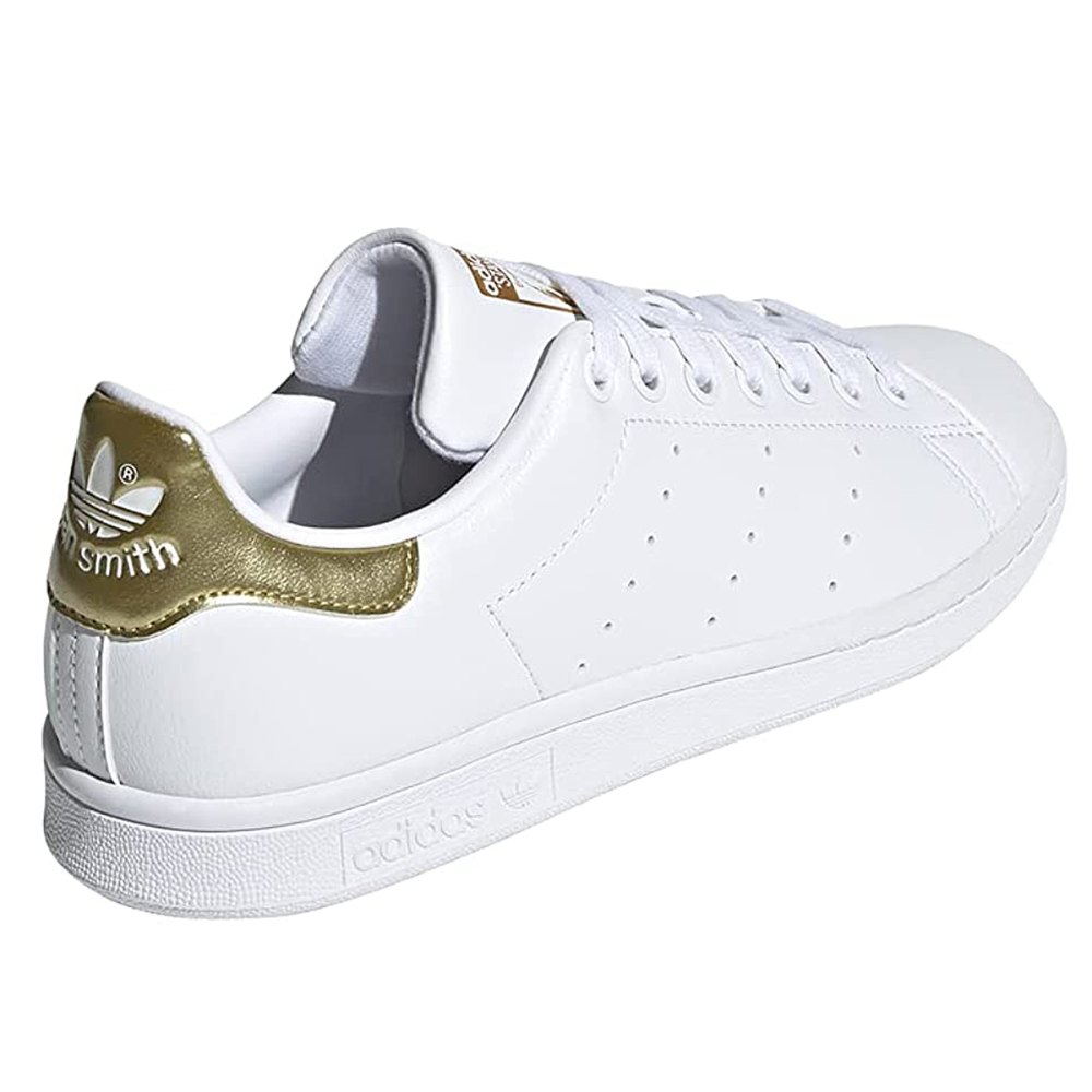 amazon-adidas-stan-smith-sneaker-gold