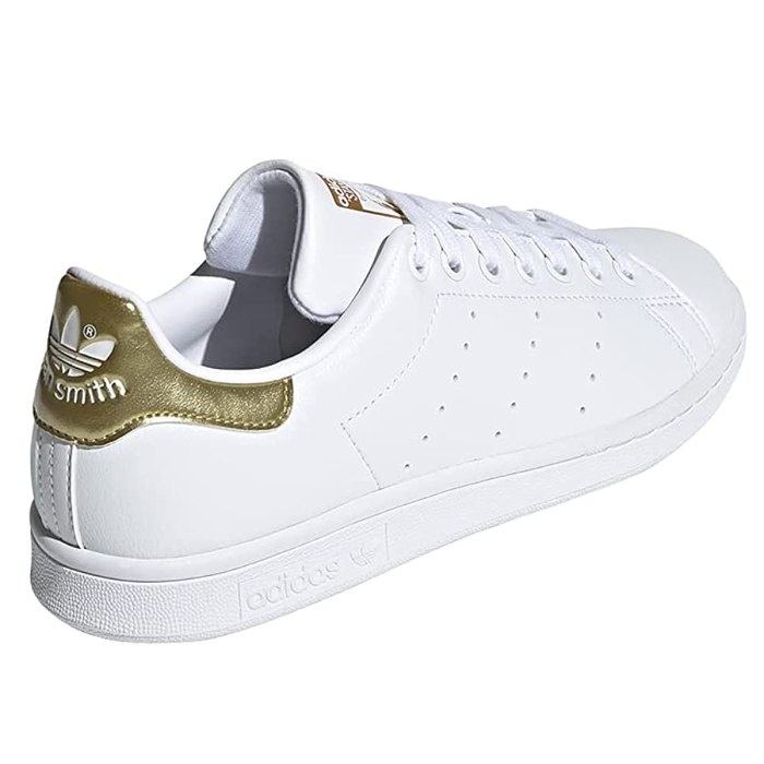 amazon-adidas-stan-smith-sneaker-gold