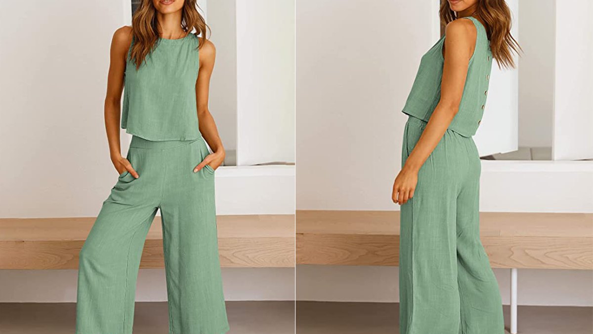 amazon-anrabess-two-piece-set