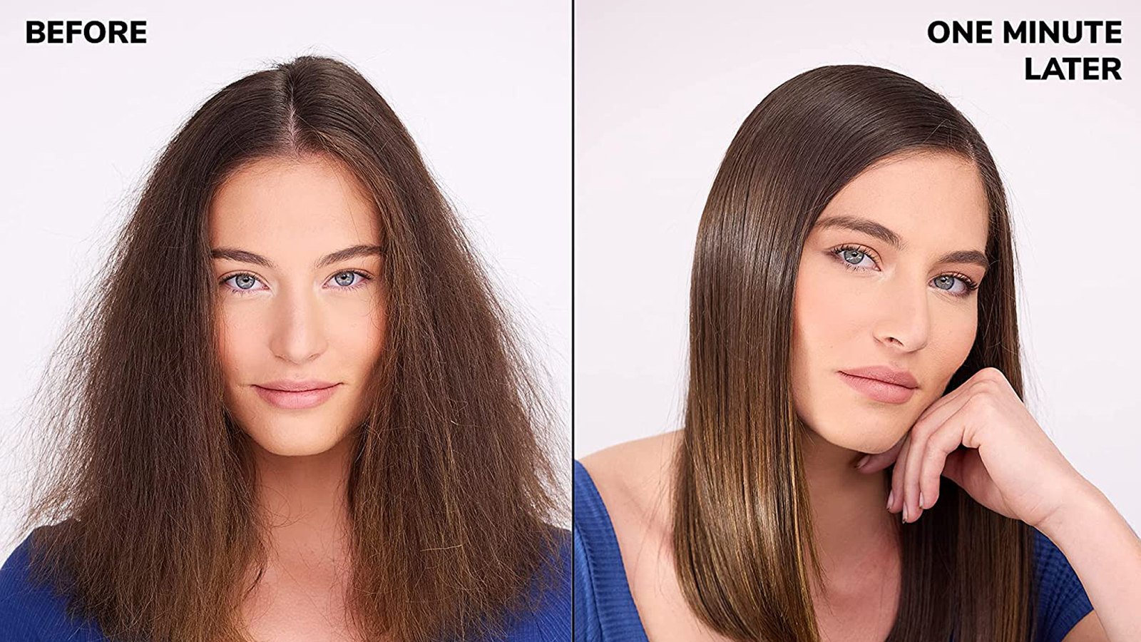 amazon-color-wow-one-minute-transformation-styling-cream