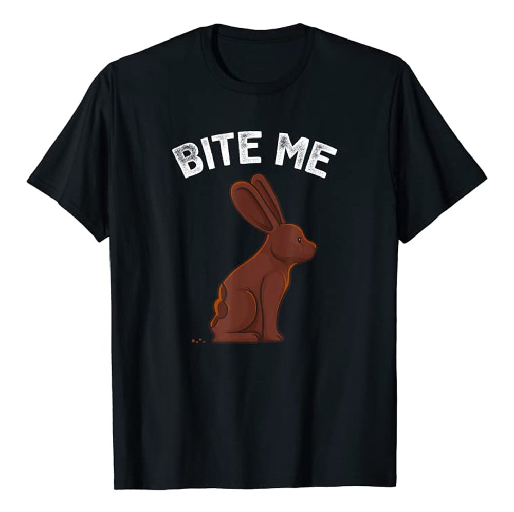 amazon-easter-gifts-bite-me-shirt