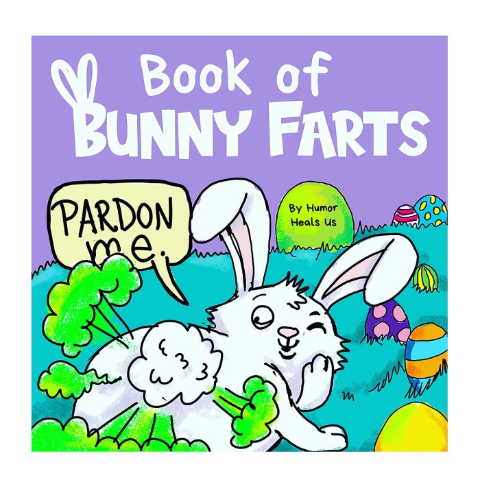 amazon-easter-gifts-book-of-bunny-farts