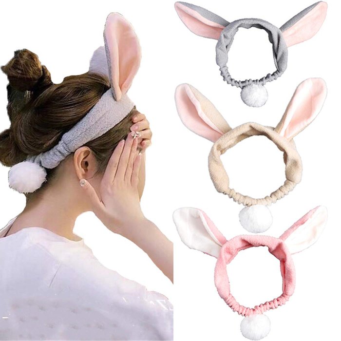 amazon-easter-gifts-bunny-headband