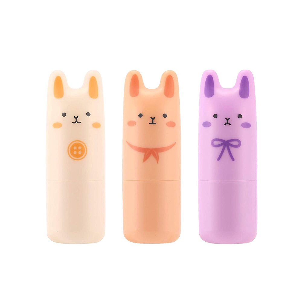 amazon-easter-gifts-bunny-perfume-bar