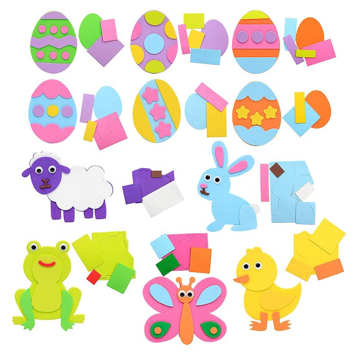 amazon-easter-gifts-magnet-kit