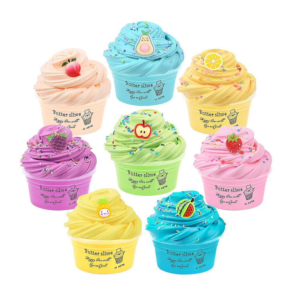 amazon-easter-gifts-slime-set