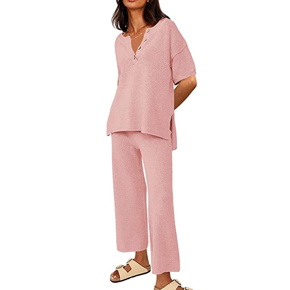 amazon-lillusory-spring-loungewear-set-pink