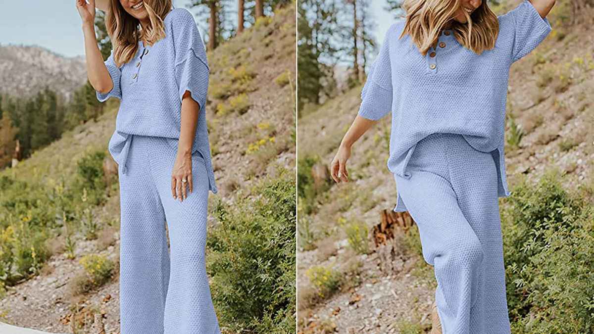 amazon-lillusory-spring-loungewear-set