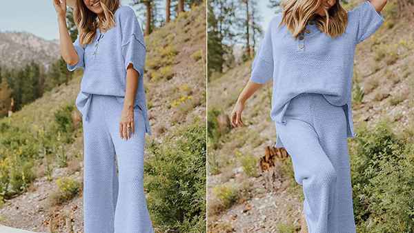 amazon-lillusory-spring-loungewear-set