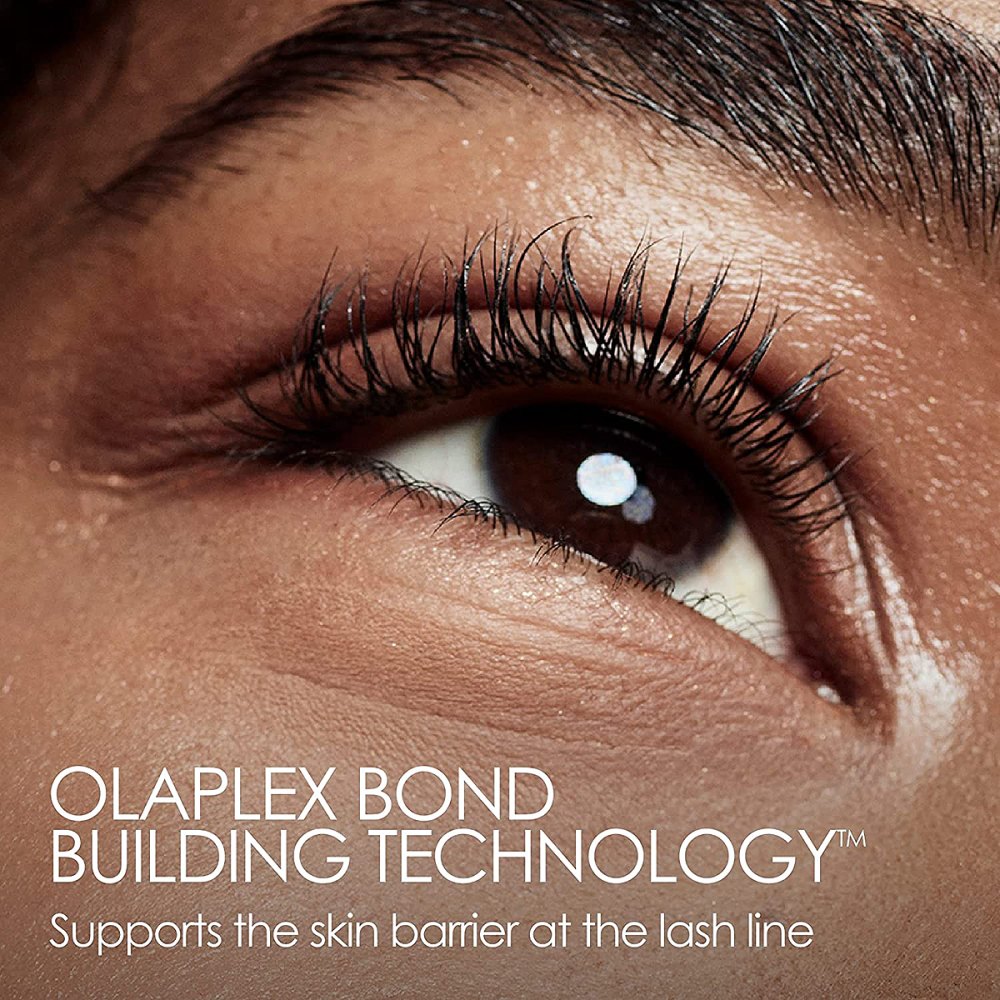 amazon-olaplex-lashbond-building-serum-technology