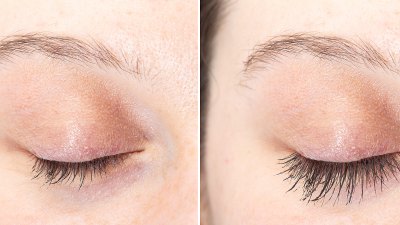 amazon-olaplex-lashbond-building-serum