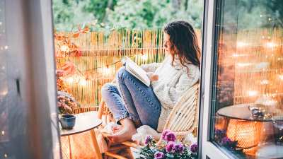 amazon-patio-outdoor-deals