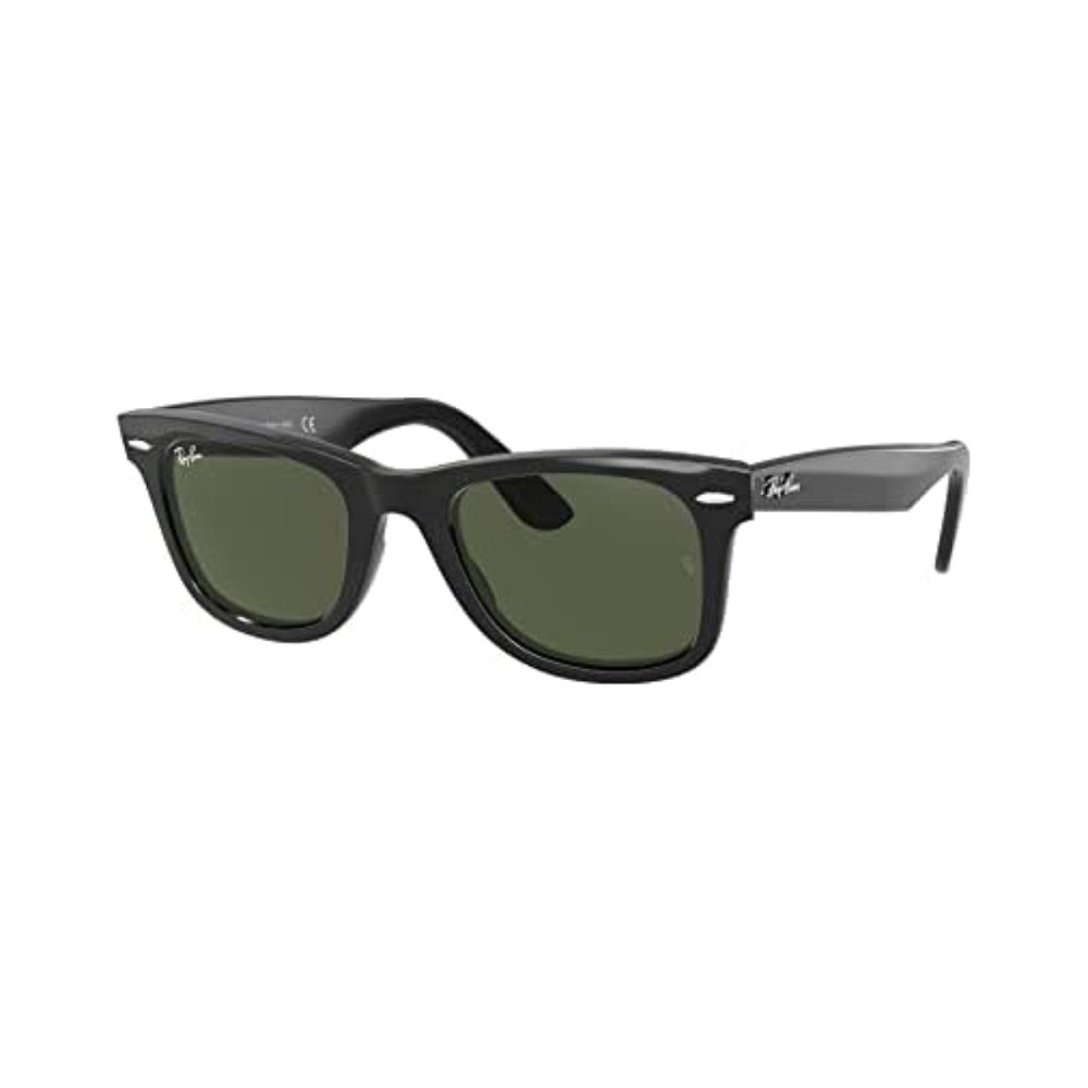 amazon-ray-ban-wayfarer-sunglasses