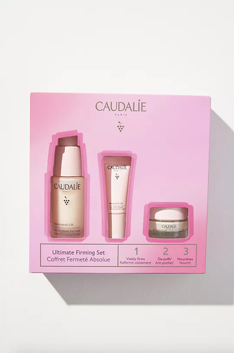anthropologie-mothers-day-gifts-caudalie-skincare