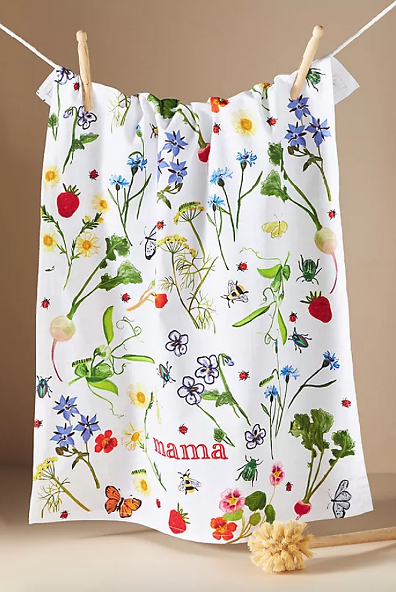 anthropologie-mothers-day-gifts-mama-dish-towel