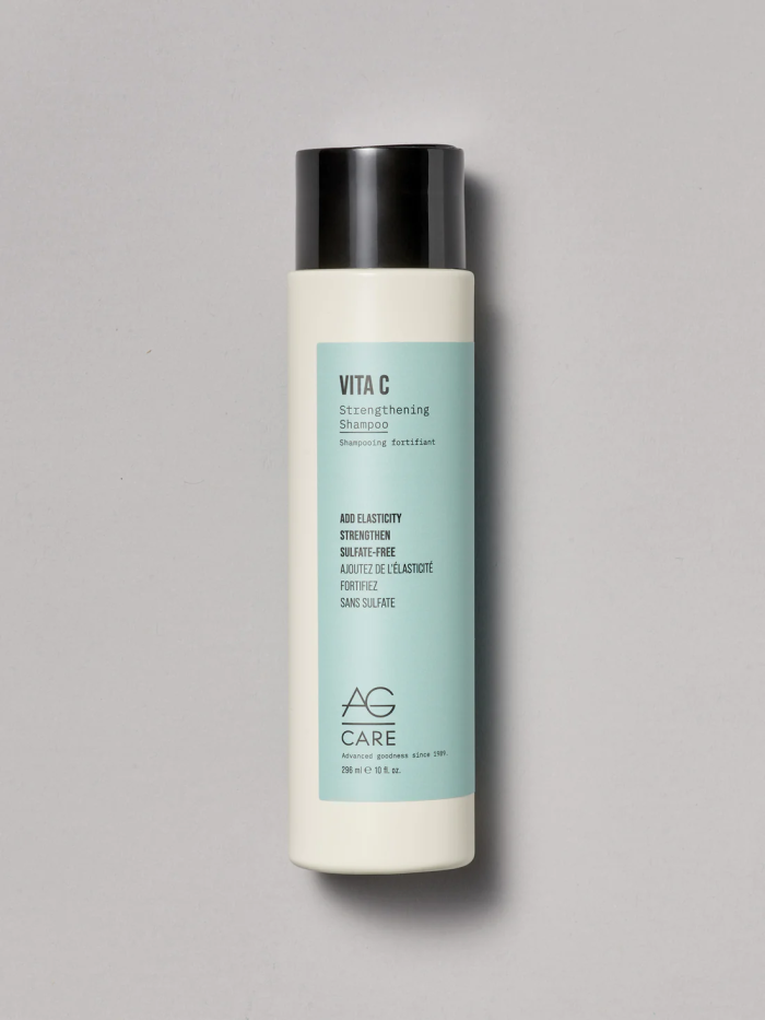 best-hydrating-shampoos-AG-Care
