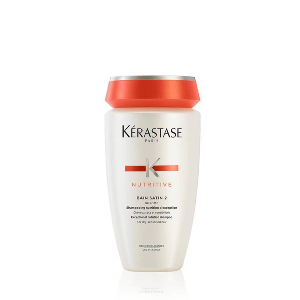 best-hydrating-shampoos-Kerastase