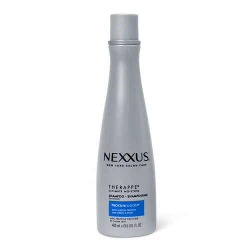 best-hydrating-shampoos-Nexxus