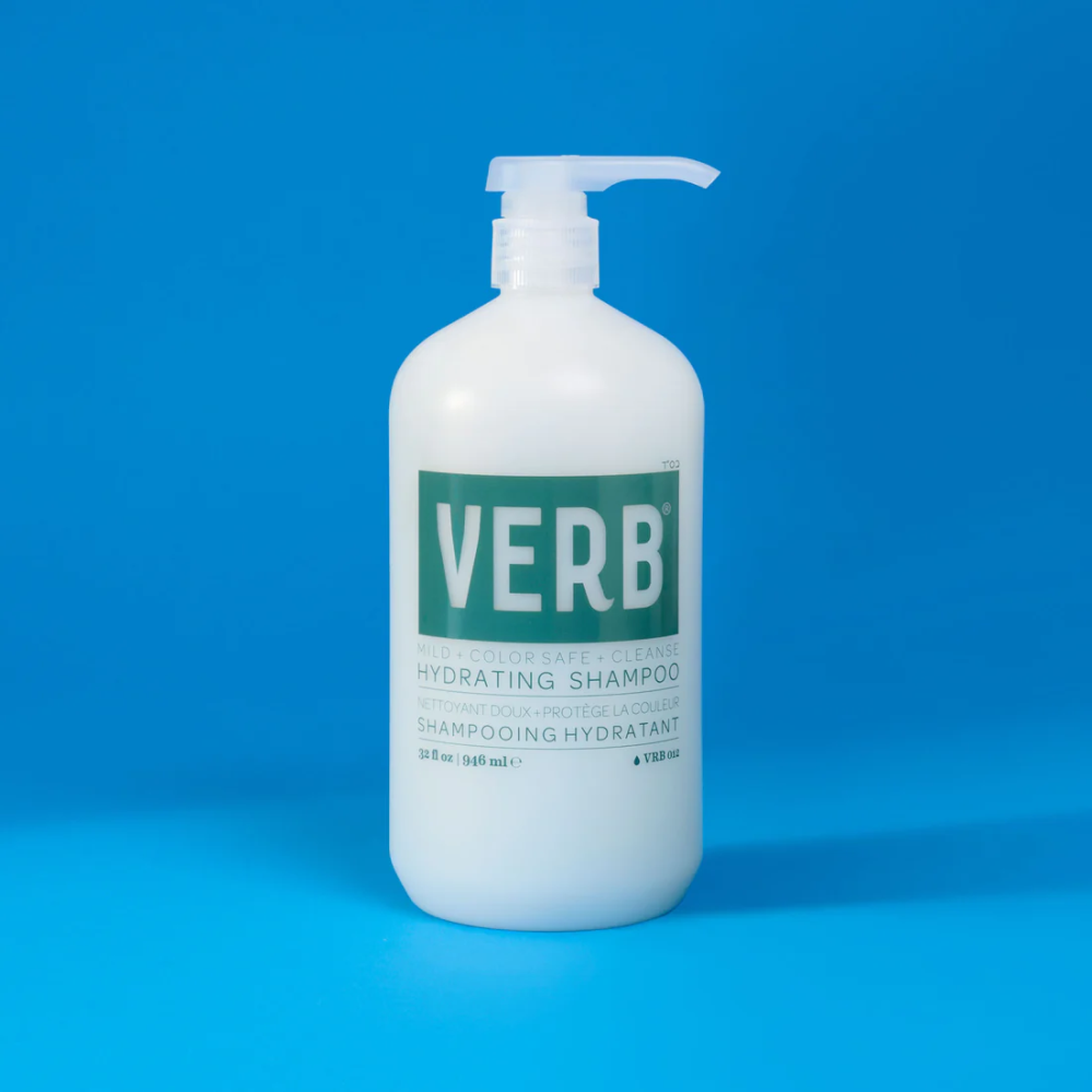 best-hydrating-shampoos-Verb