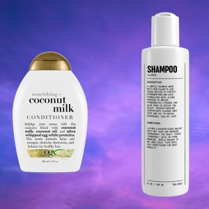 best-hydrating-shampoos