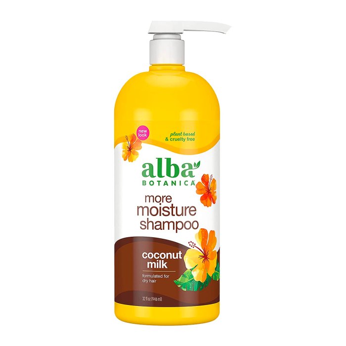 best-natural-shampoos-alba-botanica