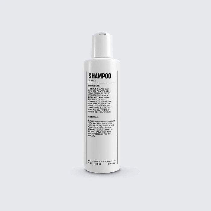 best-natural-shampoos-blu-atlas