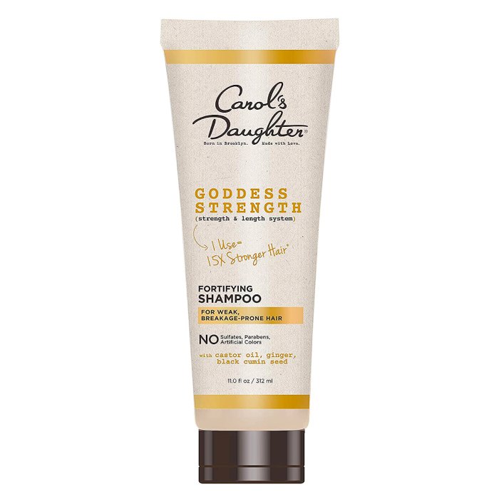 best-natural-shampoos-carols-daughter