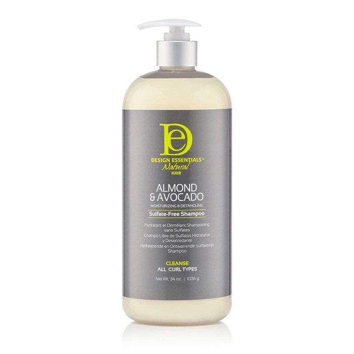 best-natural-shampoos-design-essentials