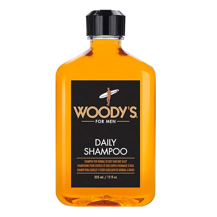 best-natural-shampoos-woodys