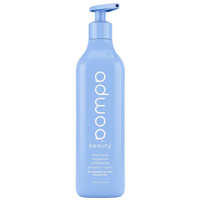 best-shampoo-conditioner-men-adwoa-beauty